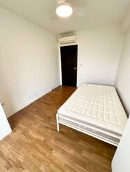 Blk 308B Punggol Walk (Punggol), HDB 4 Rooms #617971721